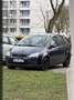 Ford C-Max C-MAX CHIA - thumbnail 1