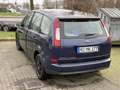 Ford C-Max C-MAX CHIA - thumbnail 5