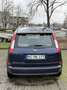 Ford C-Max C-MAX CHIA - thumbnail 6