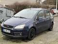 Ford C-Max C-MAX CHIA - thumbnail 2