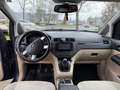 Ford C-Max C-MAX CHIA - thumbnail 8