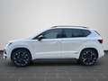CUPRA Ateca 2.0 TSI DSG 4Drive PANO Weiß - thumbnail 7
