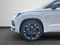 CUPRA Ateca 2.0 TSI DSG 4Drive PANO Weiß - thumbnail 8