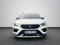 CUPRA Ateca 2.0 TSI DSG 4Drive PANO Weiß - thumbnail 5
