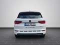 CUPRA Ateca 2.0 TSI DSG 4Drive PANO Weiß - thumbnail 6