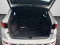CUPRA Ateca 2.0 TSI DSG 4Drive PANO Weiß - thumbnail 15