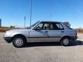Peugeot 309 1.3 SR Targa Oro ASI - thumbnail 14