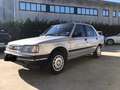 Peugeot 309 1.3 SR Targa Oro ASI - thumbnail 6