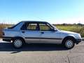 Peugeot 309 1.3 SR Targa Oro ASI - thumbnail 13