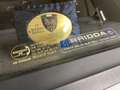 Peugeot 309 1.3 SR Targa Oro ASI - thumbnail 15