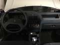 Peugeot 309 1.3 SR Targa Oro ASI - thumbnail 8