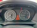 BMW 520 d Limousine Aut. XENON/NAVI-PROF/PDC/SHZ/HIFI Gris - thumbnail 10
