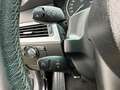 BMW 520 d Limousine Aut. XENON/NAVI-PROF/PDC/SHZ/HIFI Gris - thumbnail 11