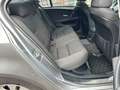 BMW 520 d Limousine Aut. XENON/NAVI-PROF/PDC/SHZ/HIFI Gris - thumbnail 22