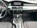 BMW 520 d Limousine Aut. XENON/NAVI-PROF/PDC/SHZ/HIFI Gris - thumbnail 13