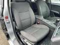 BMW 520 d Limousine Aut. XENON/NAVI-PROF/PDC/SHZ/HIFI Gris - thumbnail 19