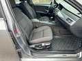BMW 520 d Limousine Aut. XENON/NAVI-PROF/PDC/SHZ/HIFI Gris - thumbnail 21