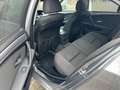 BMW 520 d Limousine Aut. XENON/NAVI-PROF/PDC/SHZ/HIFI Gris - thumbnail 25