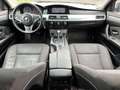 BMW 520 d Limousine Aut. XENON/NAVI-PROF/PDC/SHZ/HIFI Gris - thumbnail 14