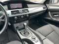 BMW 520 d Limousine Aut. XENON/NAVI-PROF/PDC/SHZ/HIFI Gris - thumbnail 9