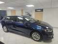 Renault Megane Megane Sporter 1.5 dci energy Zen 110cv edc Blauw - thumbnail 3