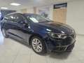 Renault Megane Megane Sporter 1.5 dci energy Zen 110cv edc Blauw - thumbnail 4