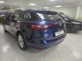Renault Megane Megane Sporter 1.5 dci energy Zen 110cv edc Blauw - thumbnail 8