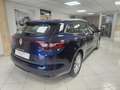 Renault Megane Megane Sporter 1.5 dci energy Zen 110cv edc Blauw - thumbnail 7