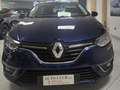 Renault Megane Megane Sporter 1.5 dci energy Zen 110cv edc Blauw - thumbnail 2