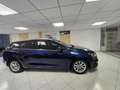 Renault Megane Megane Sporter 1.5 dci energy Zen 110cv edc Blauw - thumbnail 5