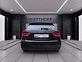 Audi A1 25 TFSI SITZHZG LED PDC LM17 Schwarz - thumbnail 3