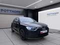 Audi A1 25 TFSI SITZHZG LED PDC LM17 Schwarz - thumbnail 6