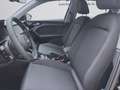 Audi A1 25 TFSI SITZHZG LED PDC LM17 Schwarz - thumbnail 9