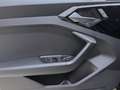Audi A1 25 TFSI SITZHZG LED PDC LM17 Schwarz - thumbnail 11