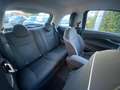 Fiat 500e Basis Blau - thumbnail 11