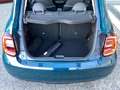 Fiat 500e Basis Blau - thumbnail 6