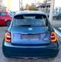 Fiat 500e Basis Blau - thumbnail 5