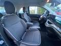 Fiat 500e Basis Blau - thumbnail 10