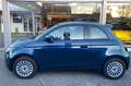 Fiat 500e Basis Blau - thumbnail 1