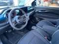 Fiat 500e Basis Blau - thumbnail 8