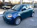 Fiat 500e Basis Blau - thumbnail 2