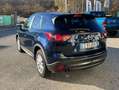 Mazda CX-5 CX-5 I 2012 2.2 2wd 150cv Blu/Azzurro - thumbnail 12
