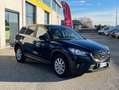 Mazda CX-5 CX-5 I 2012 2.2 2wd 150cv Blu/Azzurro - thumbnail 4