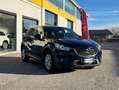 Mazda CX-5 CX-5 I 2012 2.2 2wd 150cv Blu/Azzurro - thumbnail 3