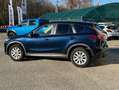 Mazda CX-5 CX-5 I 2012 2.2 2wd 150cv Blu/Azzurro - thumbnail 8