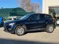 Mazda CX-5 CX-5 I 2012 2.2 2wd 150cv Blu/Azzurro - thumbnail 5