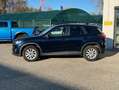 Mazda CX-5 CX-5 I 2012 2.2 2wd 150cv Blu/Azzurro - thumbnail 6