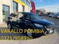 Mazda CX-5 CX-5 I 2012 2.2 2wd 150cv Blu/Azzurro - thumbnail 1