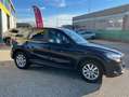Mazda CX-5 CX-5 I 2012 2.2 2wd 150cv Blu/Azzurro - thumbnail 10