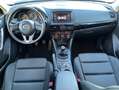 Mazda CX-5 CX-5 I 2012 2.2 2wd 150cv Blu/Azzurro - thumbnail 15